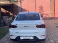 Chevrolet Onix 2025 года за 6 700 000 тг. в Алматы – фото 2
