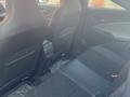 Chevrolet Onix 2025 года за 6 700 000 тг. в Алматы – фото 7