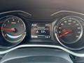 Chevrolet Onix 2025 года за 6 700 000 тг. в Алматы – фото 8
