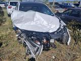 Kia Sportage 2025 годаүшін2 500 000 тг. в Актобе