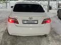 Toyota Camry 2007 годаfor5 500 000 тг. в Жезказган – фото 3