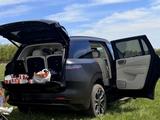 Lynk & Co 900 2025 годаүшін32 000 000 тг. в Астана