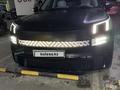 Lynk & Co 900 2025 года за 32 000 000 тг. в Астана – фото 3