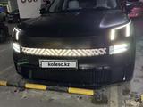 Lynk & Co 900 2025 годаүшін32 000 000 тг. в Астана – фото 3