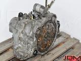 АКПП (коробка автомат) 2az-fe-1mz-fe АКПП 2.4л 3.0л 3.5л Totota Alphard за 350 000 тг. в Алматы