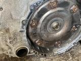 АКПП (коробка автомат) 2az-fe-1mz-fe АКПП 2.4л 3.0л 3.5л Totota Alphard за 350 000 тг. в Алматы – фото 3