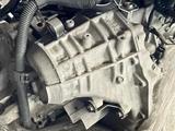 АКПП (коробка автомат) 2az-fe-1mz-fe АКПП 2.4л 3.0л 3.5л Totota Alphard за 350 000 тг. в Алматы – фото 5