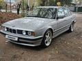 BMW 525 1990 годаүшін3 200 000 тг. в Алматы – фото 6