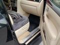 Lexus LX 570 2014 года за 31 000 000 тг. в Алматы – фото 6