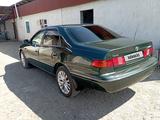 Toyota Camry 1999 года за 4 700 000 тг. в Талдыкорган – фото 4