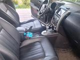 Nissan X-Trail 2011 года за 7 100 000 тг. в Алматы – фото 4