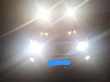 Nissan X-Trail 2011 года за 7 100 000 тг. в Алматы – фото 3