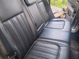 Nissan X-Trail 2011 года за 7 100 000 тг. в Алматы