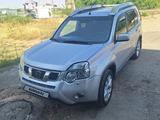 Nissan X-Trail 2011 года за 7 100 000 тг. в Алматы – фото 5