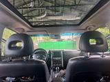 Nissan X-Trail 2011 года за 7 100 000 тг. в Алматы – фото 2