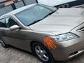 Toyota Camry 2007 годаүшін5 600 000 тг. в Астана – фото 3