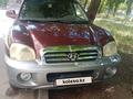 Hyundai Santa Fe 2008 годаfor2 000 000 тг. в Алматы