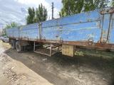 Хозяин 1985 годаүшін1 500 000 тг. в Актобе – фото 3