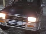 Toyota Hilux Surf 1992 года за 1 450 000 тг. в Астана – фото 4