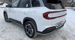 Hyundai Tucson 2023 годаfor13 000 000 тг. в Петропавловск – фото 4