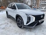 Hyundai Tucson 2023 годаfor13 000 000 тг. в Петропавловск – фото 2