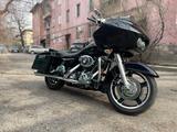 Harley-Davidson  Road Glide 2001 года за 4 000 000 тг. в Алматы