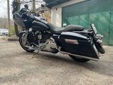 Harley-Davidson  Road Glide 2001 года за 4 000 000 тг. в Алматы – фото 4