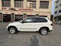 BMW X5 2012 года за 8 500 000 тг. в Алматы – фото 4