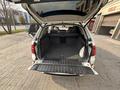 BMW X5 2012 года за 8 500 000 тг. в Алматы – фото 10