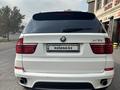 BMW X5 2012 года за 8 500 000 тг. в Алматы – фото 3