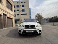 BMW X5 2012 года за 8 500 000 тг. в Алматы