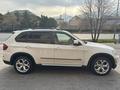 BMW X5 2012 года за 8 500 000 тг. в Алматы – фото 5