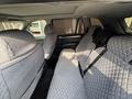 BMW X5 2012 года за 8 500 000 тг. в Алматы – фото 7
