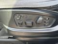 BMW X5 2012 года за 8 500 000 тг. в Алматы – фото 8