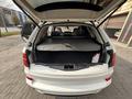 BMW X5 2012 года за 8 500 000 тг. в Алматы – фото 9