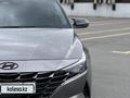 Hyundai Elantra 2023 года за 12 000 000 тг. в Караганда – фото 23