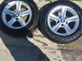 Шины за 110 000 тг. в Новая Бухтарма – фото 5