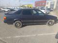 Volkswagen Passat 1991 годаfor450 000 тг. в Тараз – фото 4