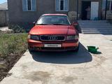 Audi A4 1996 годаүшін1 500 000 тг. в Тараз – фото 2