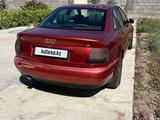 Audi A4 1996 годаүшін1 500 000 тг. в Тараз – фото 4