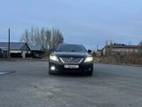 Toyota Camry 2006 годаfor6 000 000 тг. в Семей – фото 5