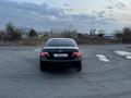 Toyota Camry 2006 годаfor6 000 000 тг. в Семей – фото 7