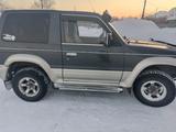 Mitsubishi Pajero 1992 годаfor2 150 000 тг. в Глубокое – фото 2