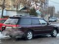 Subaru Legacy 1997 года за 5 000 000 тг. в Алматы – фото 2