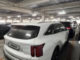 Kia Sorento 2024 года за 21 700 000 тг. в Алматы – фото 3