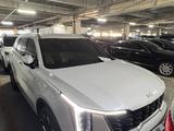 Kia Sorento 2024 года за 21 700 000 тг. в Алматы – фото 4