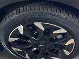 Kia Sorento 2024 года за 21 700 000 тг. в Алматы – фото 5