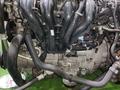 Двигатель Мотор L3-VE 2.3L Mazda 6 MPV из Японии за 350 000 тг. в Шымкент – фото 7