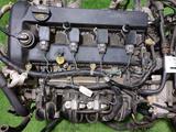 Двигатель Мотор L3-VE 2.3L Mazda 6 MPV из Японии за 350 000 тг. в Шымкент – фото 5
