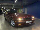 BMW 525 1994 годаfor2 650 000 тг. в Шымкент